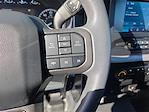 Used 2023 Ford F-150 XL Regular Cab for sale #1FT8987 - photo 12