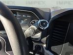 Used 2023 Ford F-150 XL Regular Cab for sale #1FT8987 - photo 13