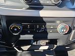 Used 2023 Ford F-150 XL Regular Cab for sale #1FT8987 - photo 15
