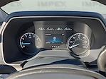 Used 2023 Ford F-150 XL Regular Cab for sale #1FT8987 - photo 18