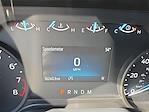 Used 2023 Ford F-150 XL Regular Cab for sale #1FT8987 - photo 19