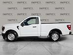 Used 2023 Ford F-150 XL Regular Cab for sale #1FT8987 - photo 4