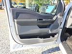 Used 2023 Ford F-150 XL Regular Cab for sale #1FT8987 - photo 20