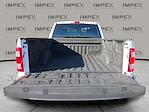 Used 2023 Ford F-150 XL Regular Cab for sale #1FT8987 - photo 22