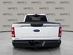 Used 2023 Ford F-150 XL Regular Cab for sale #1FT8987 - photo 3