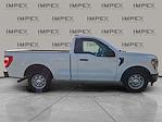 Used 2023 Ford F-150 XL Regular Cab for sale #1FT8987 - photo 6