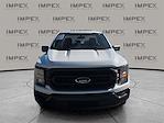 Used 2023 Ford F-150 XL Regular Cab for sale #1FT8987 - photo 8