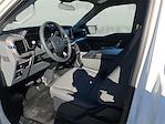 Used 2023 Ford F-150 XL Regular Cab for sale #1FT8987 - photo 9