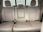 Used 2017 Ford F-350 Lariat Crew Cab for sale #1FT8994 - photo 13
