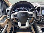 Used 2017 Ford F-350 Lariat Crew Cab for sale #1FT8994 - photo 16