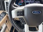 Used 2017 Ford F-350 Lariat Crew Cab for sale #1FT8994 - photo 17