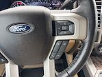 Used 2017 Ford F-350 Lariat Crew Cab for sale #1FT8994 - photo 18