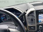 Used 2017 Ford F-350 Lariat Crew Cab for sale #1FT8994 - photo 19