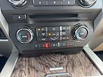 Used 2017 Ford F-350 Lariat Crew Cab for sale #1FT8994 - photo 21