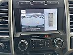 Used 2017 Ford F-350 Lariat Crew Cab for sale #1FT8994 - photo 23