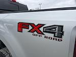 Used 2017 Ford F-350 Lariat Crew Cab for sale #1FT8994 - photo 33