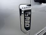 Used 2017 Ford F-350 Lariat Crew Cab for sale #1FT8994 - photo 38