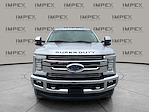 Used 2017 Ford F-350 Lariat Crew Cab for sale #1FT8994 - photo 8