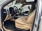 Used 2017 Ford F-350 Lariat Crew Cab for sale #1FT8994 - photo 9