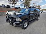 Used 2001 Ford Excursion Limited for sale #1FT9034 - photo 1
