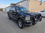 Used 2001 Ford Excursion Limited for sale #1FT9034 - photo 1