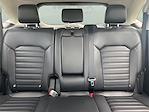 Used 2024 Ford Edge SEL for sale #1FT9038 - photo 12