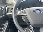 Used 2024 Ford Edge SEL for sale #1FT9038 - photo 15