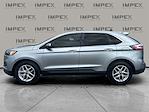 Used 2024 Ford Edge SEL for sale #1FT9038 - photo 3