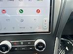 Used 2024 Ford Edge SEL for sale #1FT9038 - photo 21