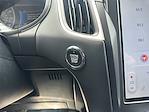 Used 2024 Ford Edge SEL for sale #1FT9038 - photo 22