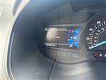 Used 2024 Ford Edge SEL for sale #1FT9038 - photo 24