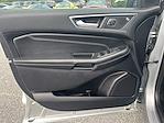 Used 2024 Ford Edge SEL for sale #1FT9038 - photo 25