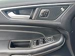Used 2024 Ford Edge SEL for sale #1FT9038 - photo 26