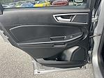 Used 2024 Ford Edge SEL for sale #1FT9038 - photo 27