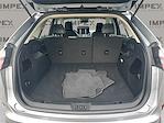 Used 2024 Ford Edge SEL for sale #1FT9038 - photo 28