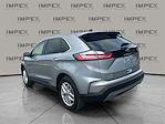 Used 2024 Ford Edge SEL for sale #1FT9038 - photo 2