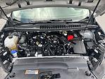 Used 2024 Ford Edge SEL for sale #1FT9038 - photo 33