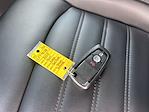 Used 2024 Ford Edge SEL for sale #1FT9038 - photo 34
