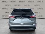 Used 2024 Ford Edge SEL for sale #1FT9038 - photo 4