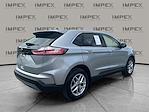 Used 2024 Ford Edge SEL for sale #1FT9038 - photo 5