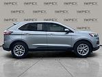 Used 2024 Ford Edge SEL for sale #1FT9038 - photo 6