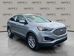 Used 2024 Ford Edge SEL for sale #1FT9038 - photo 7