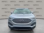 Used 2024 Ford Edge SEL for sale #1FT9038 - photo 8