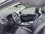 Used 2024 Ford Edge SEL for sale #1FT9038 - photo 9