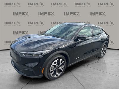 Used 2024 Ford Mustang Mach-E Select for sale #1FT9173 - photo 1