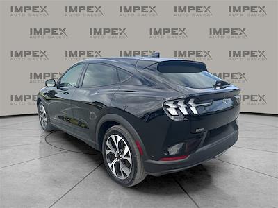 Used 2024 Ford Mustang Mach-E Select for sale #1FT9173 - photo 2