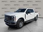 Used 2023 Ford F-250 Lariat Crew Cab for sale #1FT9257 - photo 1