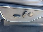 Used 2023 Ford F-250 Lariat Crew Cab for sale #1FT9257 - photo 10