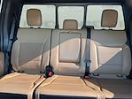 Used 2023 Ford F-250 Lariat Crew Cab for sale #1FT9257 - photo 11