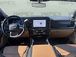 Used 2023 Ford F-250 Lariat Crew Cab for sale #1FT9257 - photo 13